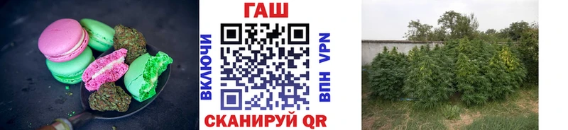 Печенье с ТГК марихуана как найти Гусев