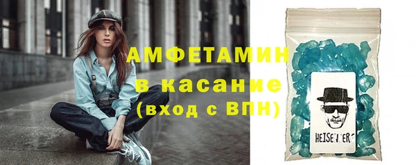 индика Белокуриха