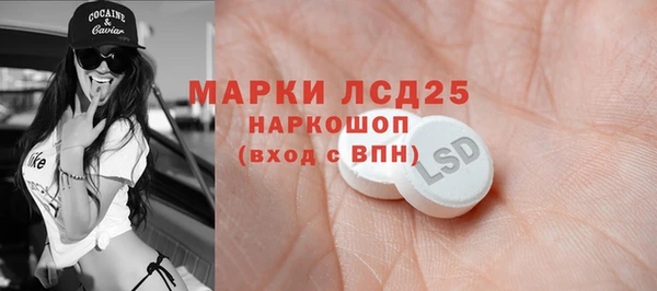 индика Белокуриха