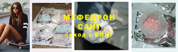 индика Белокуриха