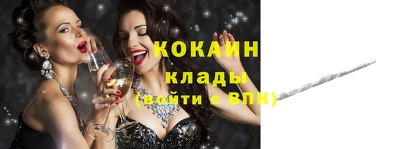 индика Белокуриха