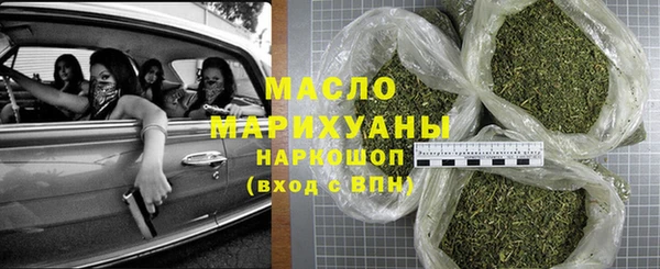 индика Белокуриха