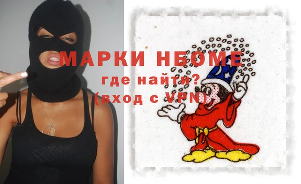 индика Белокуриха
