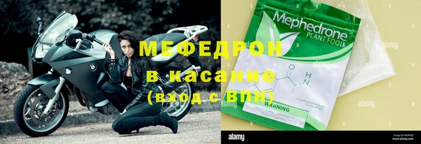 индика Белокуриха