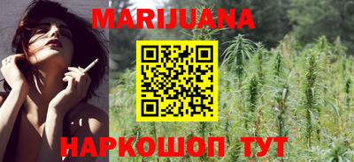 альфа пвп VHQ Кулебаки